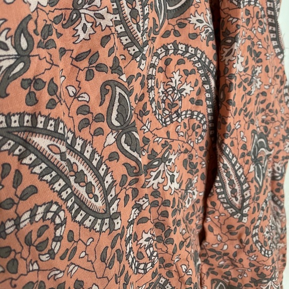 Lilka top - Picture 8 of 8